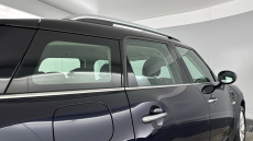 MINI Countryman 1.5 Cooper Classic 5dr Petrol Hatchback